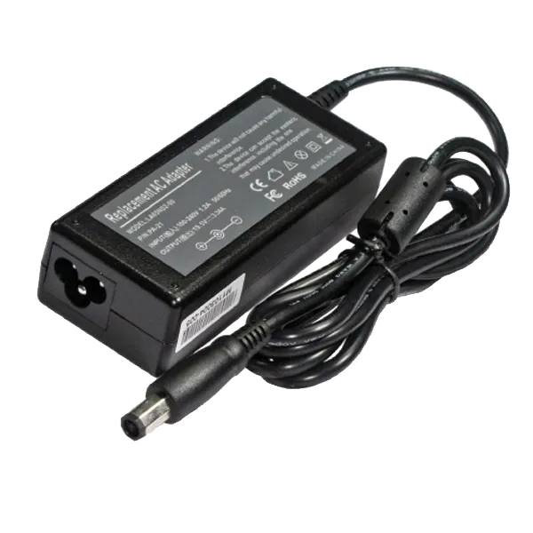 Dell%20Laptop%20&%20Notebook%20Power%20Charger%20Adapter%20-%20Image%202