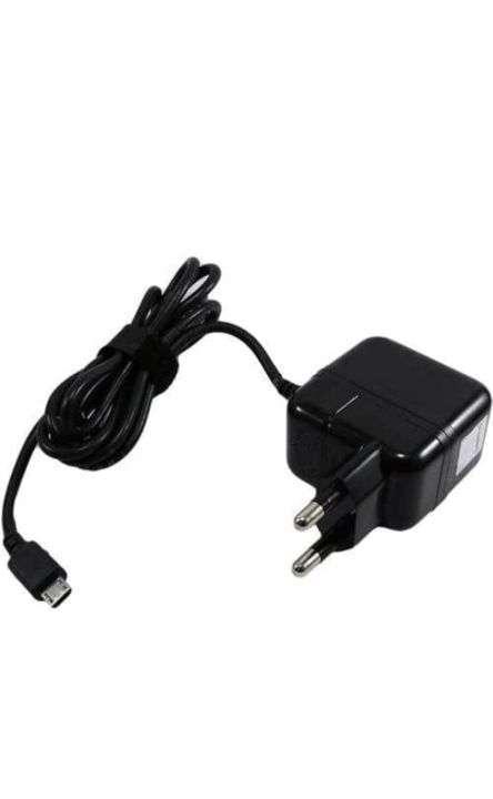 USB%20TYPE-B%20super%20fast%20charger%20for%20Android%20&%20Button%20phone%205w%20-%20Image%202