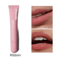 Rhode Ribbon Peptide Lip Treatment Lip Balm, 10 ml/0.3 oz. 