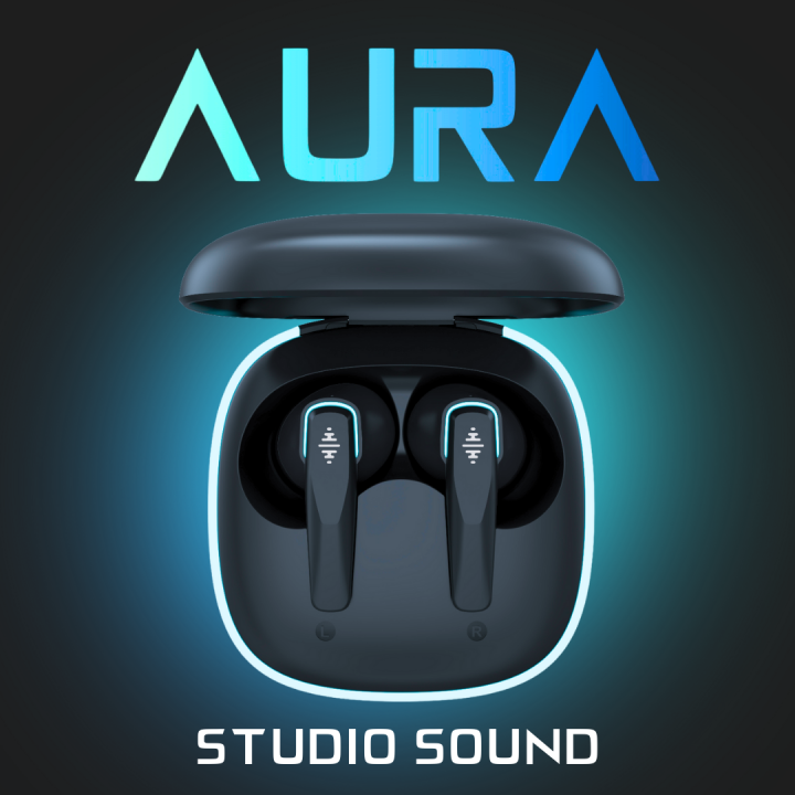 ICE%20AURA%20EARBUDS%20TWS%20-%20Image%202