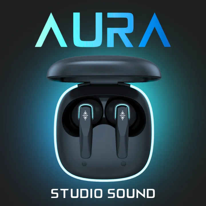 ICE%20AURA%20EARBUDS%20TWS%20-%20Image%202