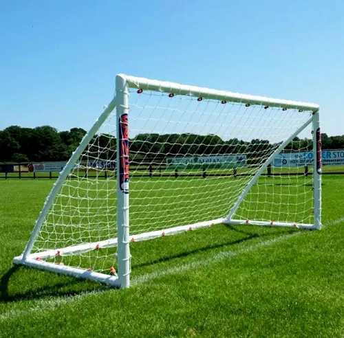 2%20pcs%20Indoor%20Mini%20Folding%20Football%20Soccer%20Ball%20Goal%20Post%20Net%20-%20Image%206