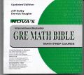 GRE Math Prep Course. 