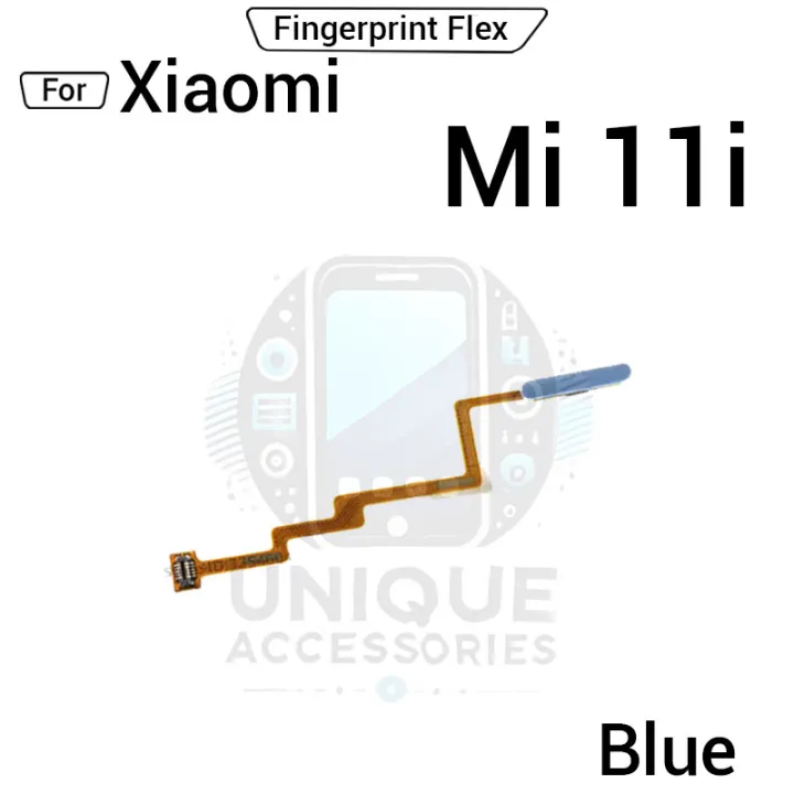 Power%20Button%20Fingerprint%20Sensor%20Flex%20Cable%20For%20Xiaomi%20Mi%2010i%2011i%20ON%20OFF%20Key%20Sensor%20Home%20Touch%20Fingerprint%20Sensor%20Flex%20Ribbon%20-%20Image%202