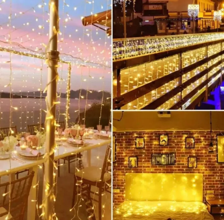 Fairy%20Decorative%20Light%20Led-Golden,%20Weeding%20Festival%20Party%2025%20Feets%20water%20proof%20Led%20Light.%20-%20Image%207