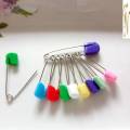Hijab Safety Pin For Women 20 Piece.