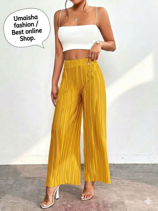 Soft%20&%20Stretchable%20Korean%20Crepe%20Palazzo%20For%20Women%20.%20-%20Image%203