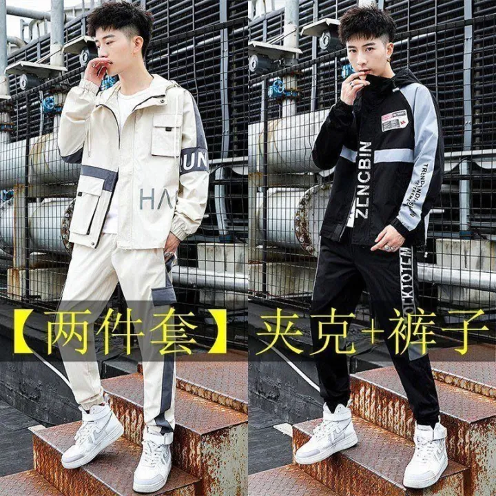 Youth%20Student%20Spring%20and%20Autumn%20Men's%20Jacket%20Sweater%20Suit%20Handsome%20Junior%20and%20Middle%20School%20Students%20Casual%20Sports%20Suit%20Fashion%20Clothing%20-%20Image%207