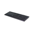Rapoo NK1800 USB Wired Keyboard. 
