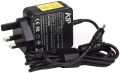 5V 4A AC Adaptor Charger for Lenovo ideapad 100S-11IBY 80R2, MiiX 300-10IBY 80NR. 