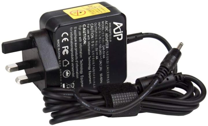 5V%204A%20AC%20Adaptor%20Charger%20for%20Lenovo%20ideapad%20100S-11IBY%2080R2,%20MiiX%20300-10IBY%2080NR%20-%20Image%203