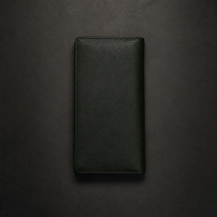 Zays%20Premium%20Eco-Friendly%20Leather%20Long%20Wallet%20for%20Men,%20Handmade%20Slim%20Compact%20Wallet%207.4%20x%203.7%20x%201%20Inch,%207%20Card%20Slots,%20ID%20Slot,%20Cash%20Compartment,%202%20Mobile%20Compartments,%20Fits%20Large%20Smartphones,%20Luxury%20Gift%20Box%20-%20Image%205
