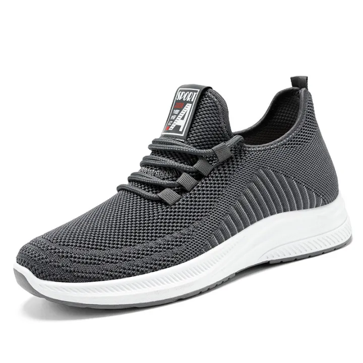 Shoes%20men's%202023%20new%20foreign%20trade%20men's%20sneakers%20cross-border%20trend%20soft%20bottom%20running%20shoes%20breathable%20sports%20shoes%20men%20-%20Image%204