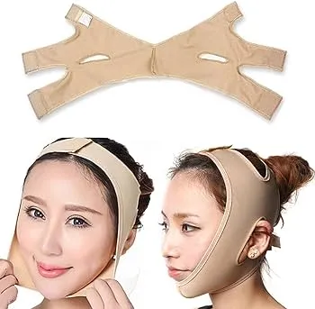 face%20slimming%20mask%20for%20double%20chin%20shaper%20for%20men%20And%20women%20V%20Line%20Facial%20Lift%20face%20lifting%20mask%20-%20Image%203