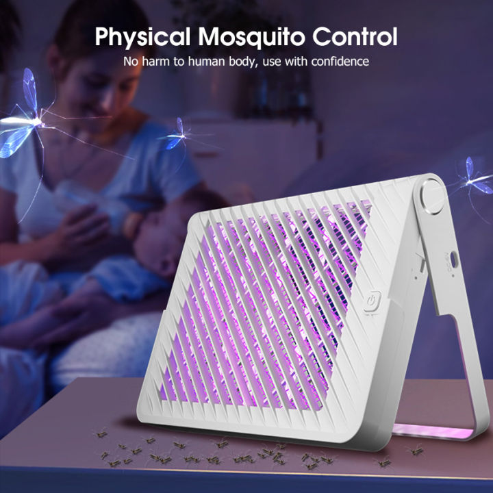 Electric%20Mosquito%20Ki-ller%20Mosquito%20Repellent%20Light%20Mosquito%20Swatter%20Automatic%20Tra-p%20Racket%20Pest%20Catcher%20Mosquito%20Insects%20Zapper%20Anti-electric%20Shock%20Net%20Anti%20Mosquito%20Tra-p%20Household%20Indoor%20Outdoor%20-%20mosquito%20net%20-%20Image%204