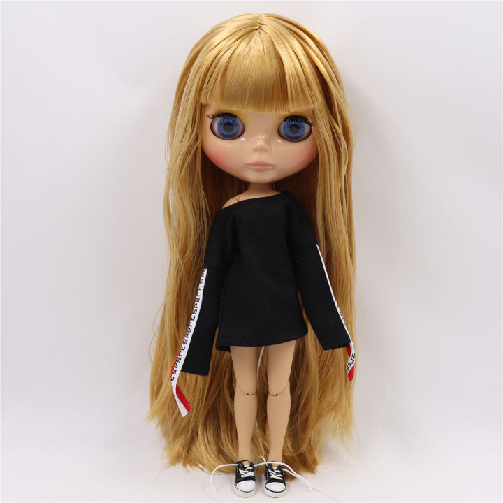 ICY%20DBS%20Blyth%20Doll%201/6%20bjd%2030cm%20TOY%20ob24%20joint%20body%20gift%20hands%20anime%20doll%20on%20sale%20-%20Image%206