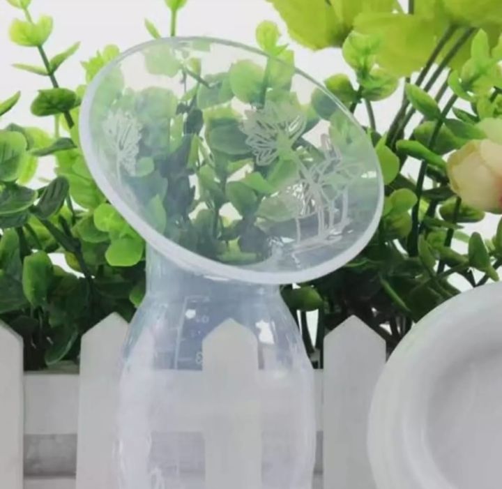 Full%20Silicone%20Breast%20Pump%20Milk%20Saver%20Pump%20-1pcs%20-%20Image%208
