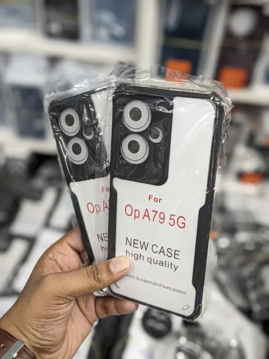 For%20Oppo%20A79%20Cases%20Shockproof%20Airbag%20Bumper%20Soft%20Back%20Transparent%20Shell%20Covers%20Xundd%20Protective%20Back%20Cover%20-%20Image%203