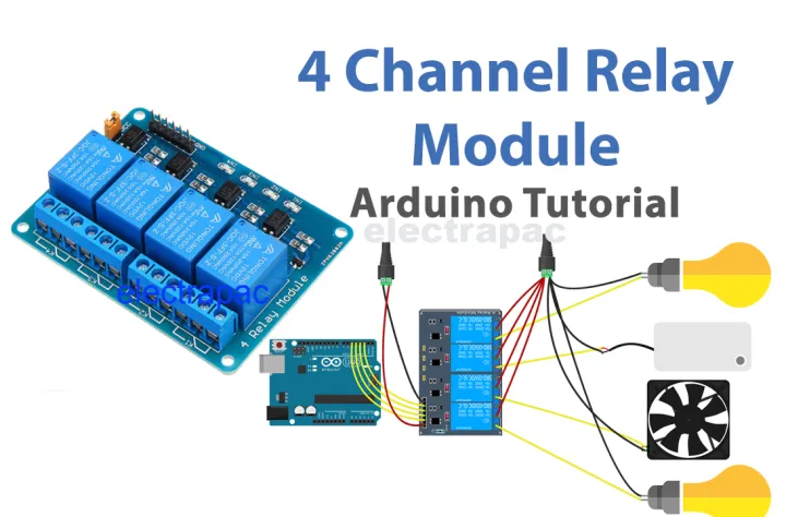 5VDC%204%20Channel%20Relay%20Module/%204%20Channel%20Relay%20Module/%205V%20Relay%20Module/%20DC%20voltage%20relay%20module%20-%20Image%202