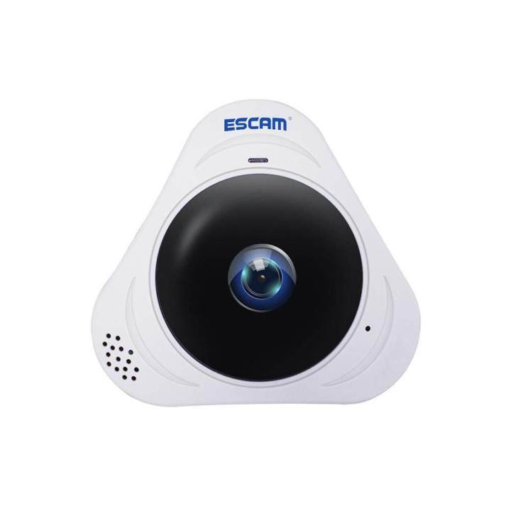 Escam%20Q8%20360%20Degree%20Fisheye%20Panoranic%20960P%20HD%20H.264%20Wifi%20Wireless%20Infrared%20IP%20Camera%20With%20Two%20Way%20Audio%20Night%20Vision%20Motion%20Detection%20And%20TF%20Card%20Slot%20(black)%20(UK/HK/IN)%20-%20Image%209