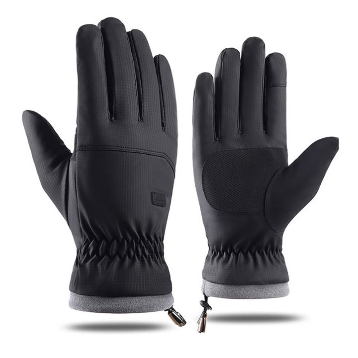 %E3%80%90Customer%20favorite%E3%80%91%20New%20L%20Motorcycle%20Warm%20Cycling%20Glove%20Waterproof%20Windproof%20-creen%20Non-lip%20Electric%20Bike%20Riding%20Glove%20-%20Image%202