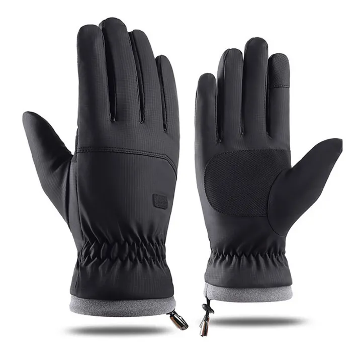 %E3%80%90The-Best%E3%80%91%20SL%20Warm%20Cycling%20Waterproof%20-screen%20Non-slip%20Electric%20Bike%20Riding%20Gloves%20-%20Image%202