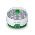 Samurai Yogurt Maker Pink / Doi Maker (1.5L).
