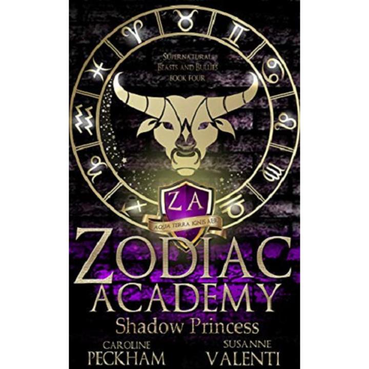 Who Is The Shadow Princess In Zodiac Academy 60 Photos Astrologytoyou who-is-the-shadow-princess-in-zodiac-academy-60-photos-astrologytoyou