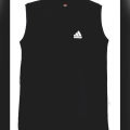 Comfortable Stylish Magi Jarcy T-Shirt For Men - Tshirt For Men - T Shirt For Man - T Shirt - T Shirt For Man - T Shirt.