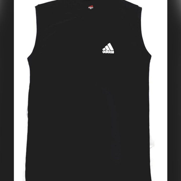 Comfortable%20Stylish%20Magi%20Jarcy%20T-Shirt%20For%20Men%20-%20Tshirt%20For%20Men%20-%20T%20Shirt%20For%20Man%20-%20T%20Shirt%20-%20T%20Shirt%20For%20Man%20-%20T%20Shirt%20-%20Image%203