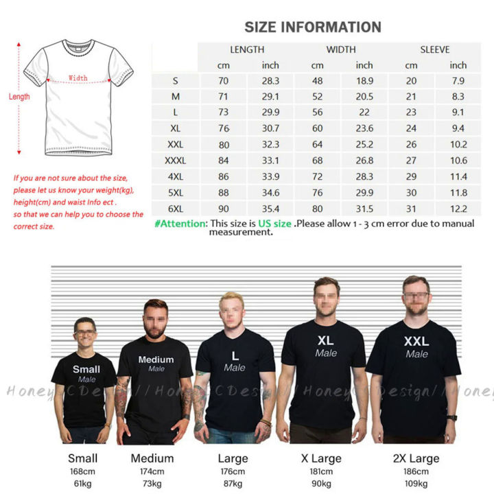 Kotaro%20Lives%20Alone%20Print%20Cotton%20T-Shirt%20T-Shirt%20Man%20Kotaro%20Sato%20For%20Men%20Fashion%20Streetwear%20Shirt%20Gift%20-%20Image%206