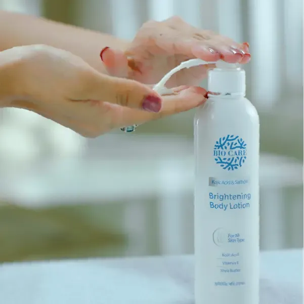 BioCare%20Brightening%20Body%20Lotion%20-%20Image%204