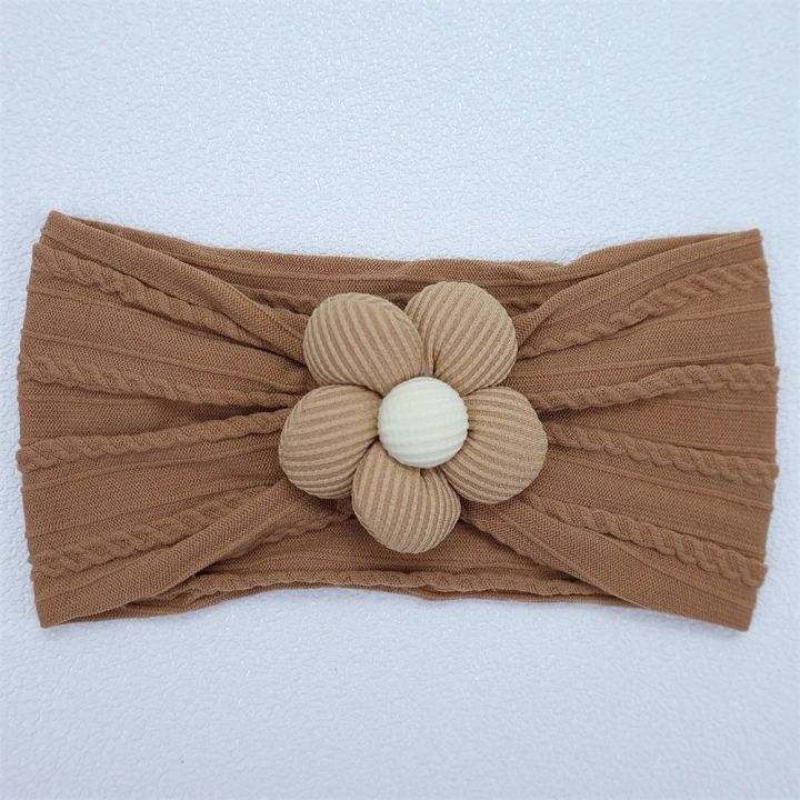 New%20Flower%20Newborn%20Baby%20Headband%20Soft%20Elastic%20Nylon%20Infant%20Toddler%20Priccess%20Girls%20Hair%20Band%20Headwear%20Bows%20Kids%20Hair%20Accessories%20-%20Image%204