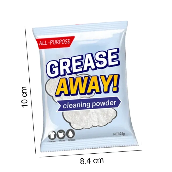 Detergent%20degreaser%20dirt%20and%20stubborn%20stains%20kitchen%20cleaner%20hot%20sell%20-%20Image%208