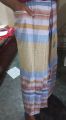 Pocket Lungi - SR SP Bahari Lungi - Maslise Lingi - 100% cotton - Exclusive Design - Paka Rong - Selai Kora - Stitched - Lungi For Men - 5.5 Hand Lungi. 