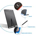 12 Inch LCD Writing Tablet Digital Drawing Tablet by Win Market. 