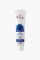 Dr. Clinic Blue Clay Mask-100ml. 