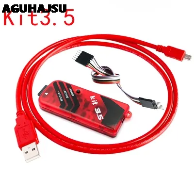 PICKIT2%20KIT3%20PIC%20KIT3.5%20PICKIT%203%20Programmer%20Offline%20Programming%20PIC%20Microcontroller%20Chip%20Monopoly%20-%20Image%204