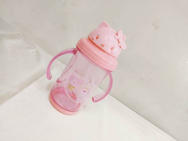 280ml%20Baby%20Water%20Mam%20Pot%20280ml%20Multicolor.%20-%20Image%202