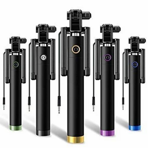 Q07%20Selfie%20Stick%20Foldable%20Mini%20Tripod%20with%20Fill%20Light%20Bluetooth%20Remote%20Shutter%20Retractable%20Rod%20for%20Phone%20-%20Image%206