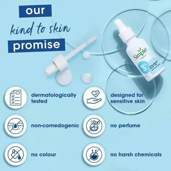 Simple%20Boo..ster%20Serum%203%25%20Hyaluronic%20Acid%20&%20Vitamin%20B%2030ml%20-%20Image%207