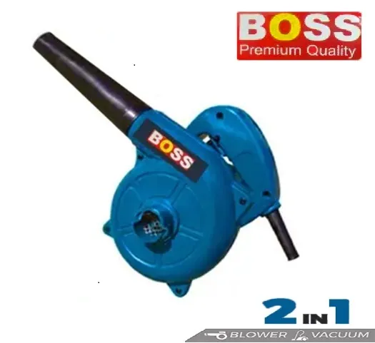 BOSS%202%20in%201%20High%20Speed%20Electric%20Blower%20vaccum%20machine%20for%20cleanning%20pc%20car%20furniture%20etc%20-%20Image%205