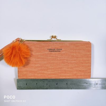 Ladies%20Bag%20For%20Women%20Stylist%20Cute%20Bag%20For%20Girl's%20Trending%20Bag%20Ladies%20Shoulder%20Bag%20For%20Girls%20Bgl1224%20-%20Image%205