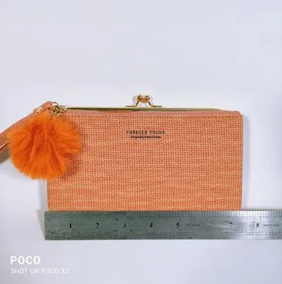 Ladies%20Bag%20For%20Women%20Stylist%20Cute%20Bag%20For%20Girl's%20Trending%20Bag%20Ladies%20Shoulder%20Bag%20For%20Girls%20Bgl1224%20-%20Image%205