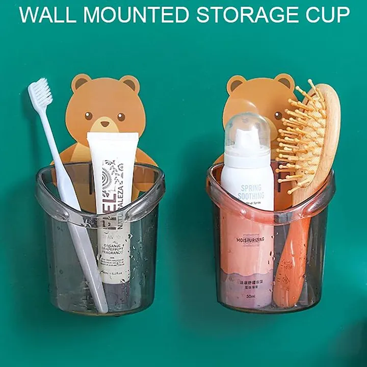 Wall-mounted%20Toothbrush%20Holder%20Set-Includes%20Toothpaste%20Box-%20Brushing%20Cup%20and%20Toothpaste%20Box%20-%20For%20Organize%20Your%20Bathroom%20-%20%20Bix%20Super%20Shop%20-%20Image%204