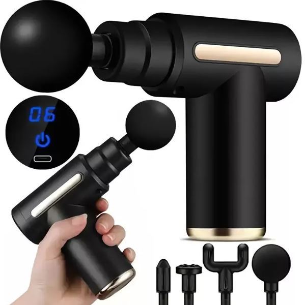 Powerful%20Handheld%20Massage%20Gun%20for%20Deep%20Tissue%20Relief%20-%20Compact%20&%20Elegant%20Design%20-%20Image%209