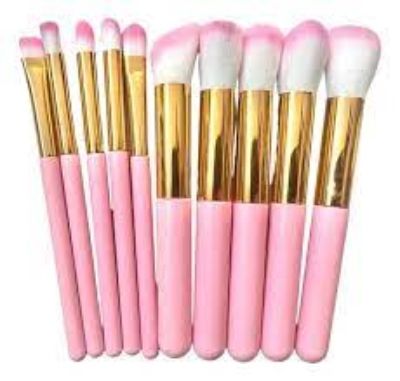 Premium%20Kabuki%20Brush%20Set%20-%2010%20Pieces%20Set%20-%20Image%203