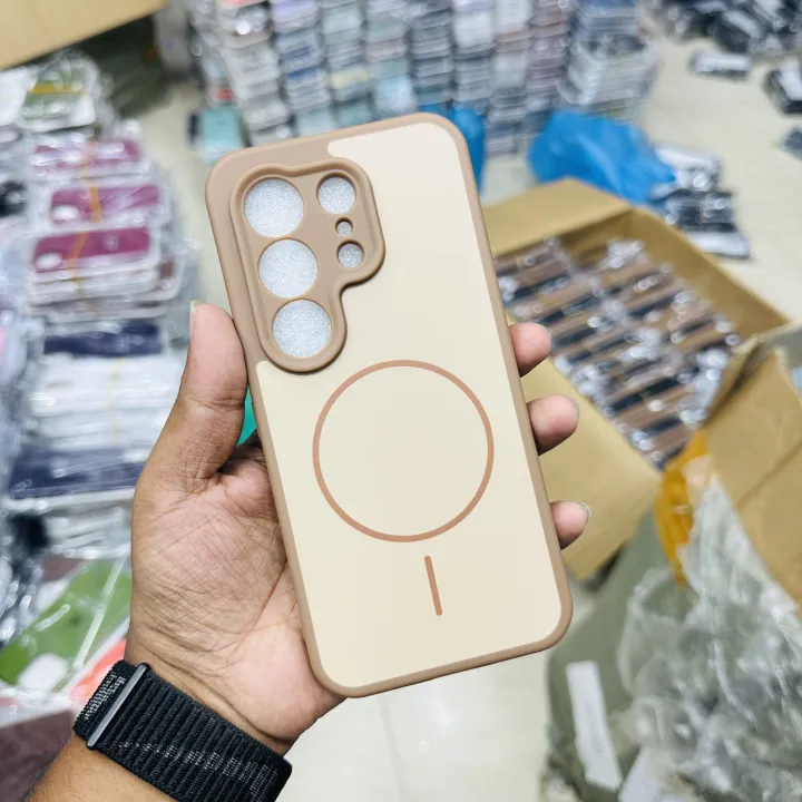 Tecno%20Camon%2050%204G%20Phone%20Case%20Casing%203D%20Imd%20Magsafe%20Camera%20Guard%20Cases%20Back%20Cover%20-%20Image%203