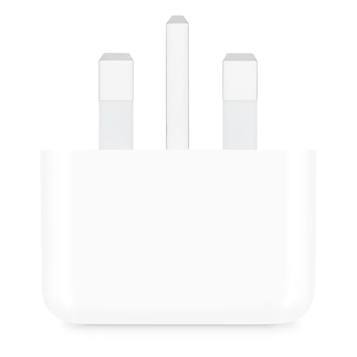 Apple%2020W%20USB-C%20Power%20Adapter%20Folding%20pins%20(New%20Pack)%20-%20White%20(Model%20-A2344)-%20White%20-%20Image%204