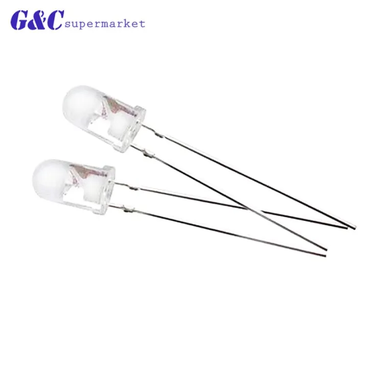 10Pcs-%20IR%20Transmitter%20LED%20Sensor%203mm%20940nm%20IR%20LED%20Light%20Infrared%20Transmitter%20RX%20LED%20Sensor%20Light%203mm%20For%20Electronics%20TV%20Camera%20Remote%20Control%20-%20Image%203